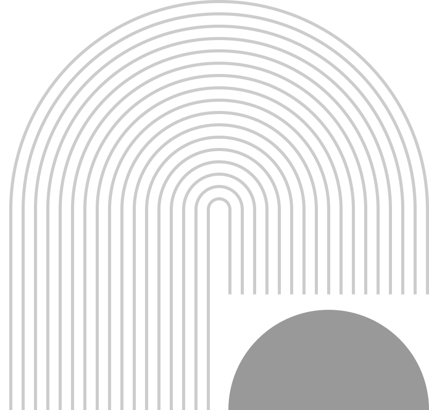 Shape logo