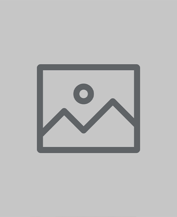 Employee Image